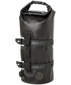 AGU Fork Pack Extreme Pro Waterproof Venture 3 Liter black