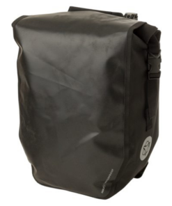 AGU Bike Bag SHELTER Medium reflective mist