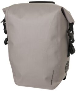 AGU Bike Bag SHELTER Medium bond greige