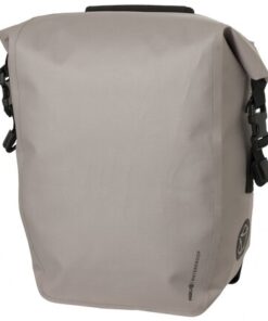 AGU Bike Bag SHELTER Large bond greige