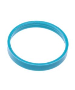 FOX External .136Wx.941ODx.031TH W/Step