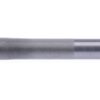 FOX 19 36 180 Grip2 HSR/LSR Damper Shaft