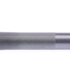 RST Pivot de fourche pour GrMo Filetage 60mm