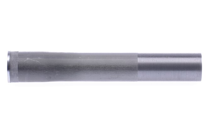 RST Pivot de fourche pour GrMo Filetage 60mm RST Pivot de fourche pour GrMo Filetage 60mm