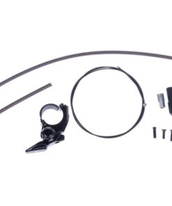 RST Remote Lockout Upgrade Kit