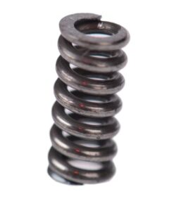 FOX Spring Lockout Blowoff CTD F/P