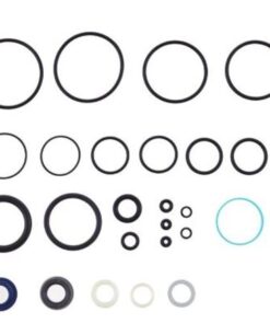 FOX Kit Rebuild Vanilla Ø0.940