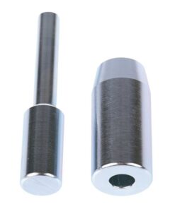 FOX Eyelet Internal Bearing Removal Tool 0.375&0.500ID