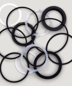 FOX Rebuild FLOAT Line Air Sleeve Special Q-Ring