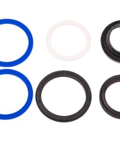 FOX Kit 10 Specialized Micro Brain Air Sleeve Seals