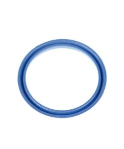 FOX Seals U-Cup 10-13 32 26 FLOAT 130&29 80-100Scraper