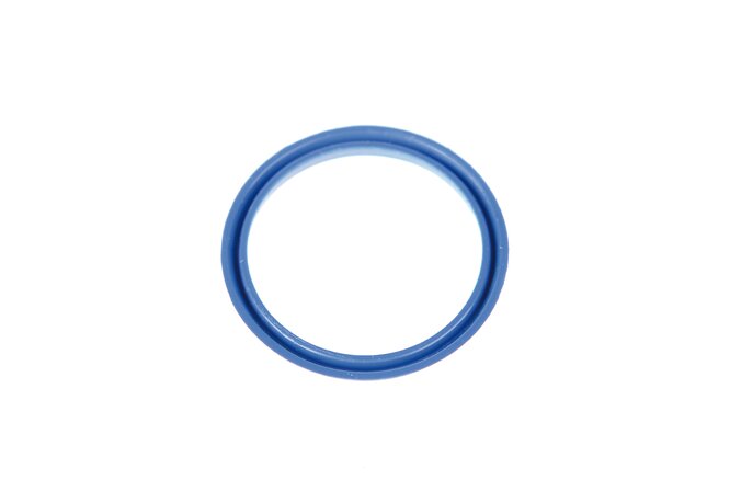 FOX Seals U-Cup Shore 70A 13 CTD-ADJ Rem Fit-CTD&Rem O/C-CTD FOX Seals U-Cup Shore 70A 13 CTD-ADJ Rem Fit-CTD&Rem O/C-CTD