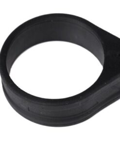 FOX 14 40 Steering Stop