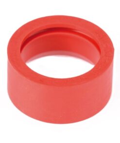 FOX Spring 13 36 FLOAT 160&180 Shuttle Bumper