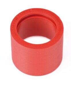 FOX Spring 13 36 FLOAT 170mm Shuttle Bumper