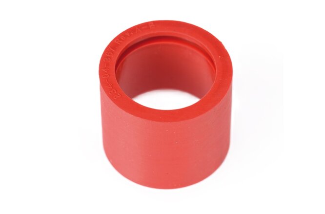 FOX Spring 13 36 FLOAT 170mm Shuttle Bumper FOX Spring 13 36 FLOAT 170mm Shuttle Bumper