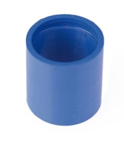 FOX Spring TALAS5 10mm Shorter Shuttle Bumper