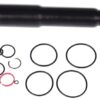 FOX Seal Kit 32 34 36 GRIP Cartridge Rebuild