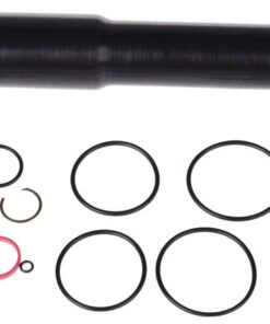 FOX Seals 11 36&40 Inverted RC2 Cart