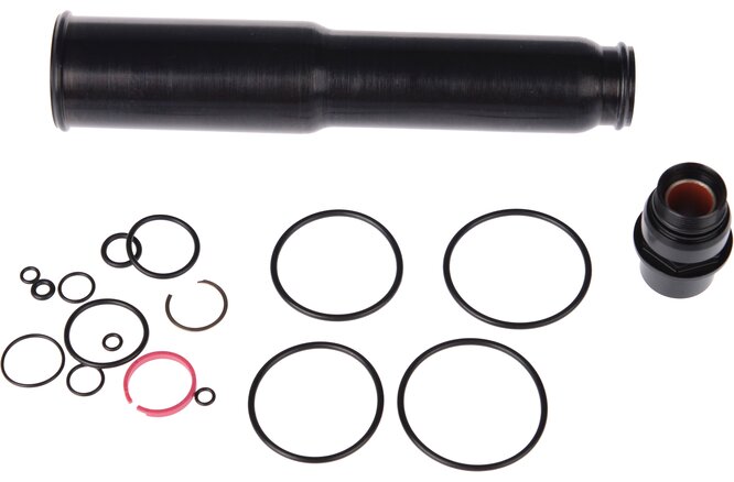 FOX Seals 11 36&40 Inverted RC2 Cart FOX Seals 11 36&40 Inverted RC2 Cart