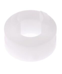 FOX Spacer 10mm Travel Adj 14 32mm 26, 27.5 & 29