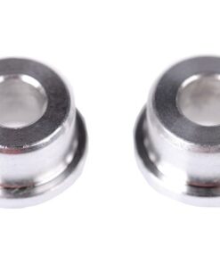 FOX Mounting 2 pcs 6mm Mounting width 0.620