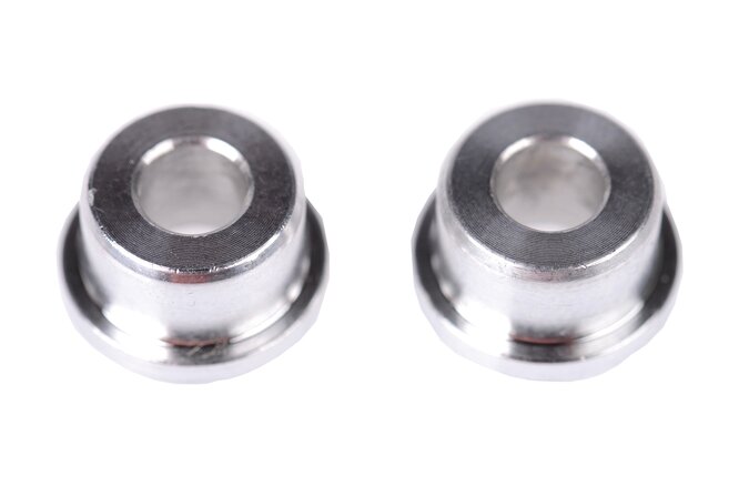 FOX Mounting 2 pcs 6mm Mounting width 0.660 FOX Mounting 2 pcs 6mm Mounting width 0.660