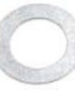 FOX Valve 0.700ODx0.252IDx0.0045TH