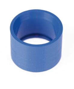 FOX Spring ShuttleBumper 13 32 FLOAT 150