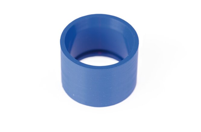 FOX Spring ShuttleBumper 13 32 FLOAT 150 FOX Spring ShuttleBumper 13 32 FLOAT 150