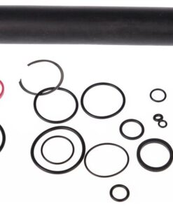 FOX Seals 11 32 130 TerraLogic Cart