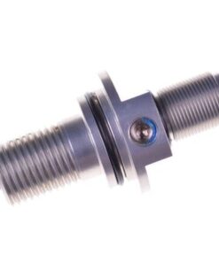 FOX 11 Rebound Adj RC2