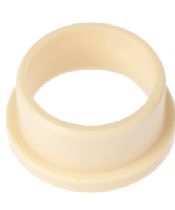 FOX Eyelet Parts Bushing Flange.598 OD .501ID