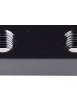 FOX 14 40 Axle Pinch Bar