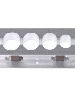 FOX Shaft Clamps 07 32xBody 36/40 Forx 2pcs