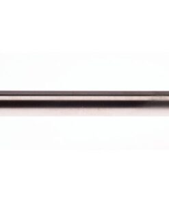 FOX 02-17 32 Damperside&ALL 32-34-36-40 Springside Removal Tool