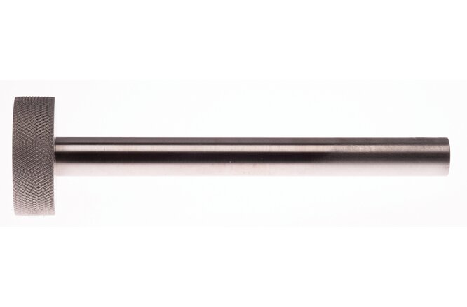 FOX 02-17 32 Damperside&ALL 32-34-36-40 Springside Removal Tool FOX 02-17 32 Damperside&ALL 32-34-36-40 Springside Removal Tool