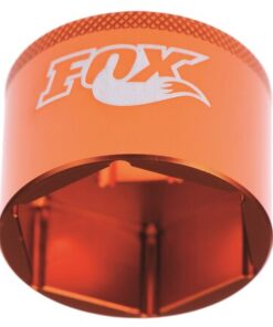FOX Douille 26mm 1/2"