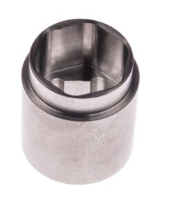 FOX Tool 16 FLOAT Tool Custom Socket 5/8 DPS Piston Bolt