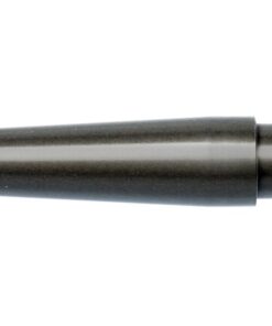 FOX Tool Bullet Sealhead to Shaft FLOAT NA2
