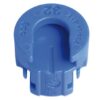 FOX Volume Spacer FLOAT NA 2 2021 38