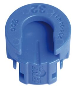 FOX Volume Spacer FLOAT NA2 32