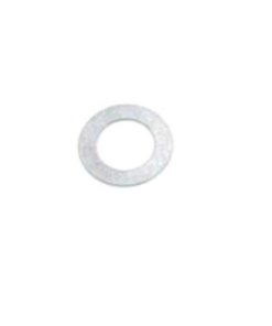 FOX Valve 0.800 OD x 0.252 ID x 0.008 TH