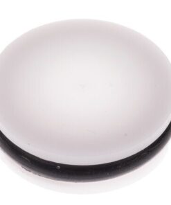 FOX 16 Piston Floating Ø1.070 0.325TLG