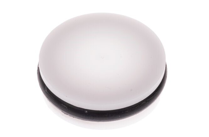 FOX 16 Piston Floating Ø1.070 0.325TLG FOX 16 Piston Floating Ø1.070 0.325TLG