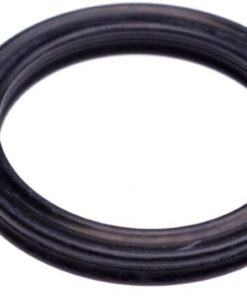 FOX Seals Q-Ring-213.139 C.S.x.921ID