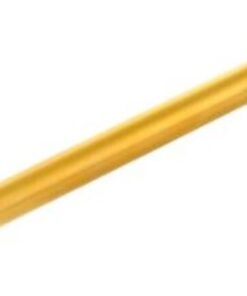 FOX Shaft DHX2 9.50x3.00 9mm 0.25 Piston