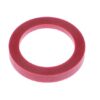 FOX 24 Spacer Travel 26 FLOAT X2 red (pair) FOX 24 Spacer Travel 26 FLOAT X2 red (pair)