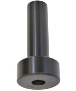 FOX Tool IFP Height 1.870 150 Travel