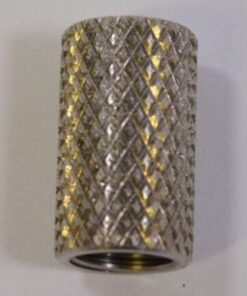 FOX Tool OpenValveNitrogen Fill Transfer